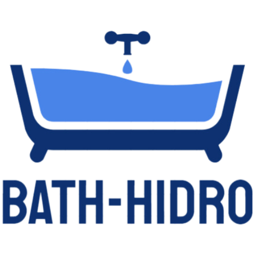 bathhidro.com